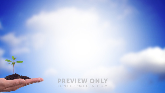 El_Crecimiento_Que_Da_Dios_16x9-CONTENT-3#preset=tg_alt3.jpg