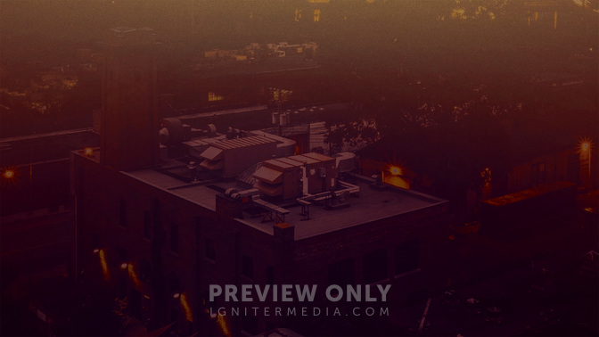 Feed_The_Homeless_WIDE-BACKGROUND#preset=tg_bg.jpg