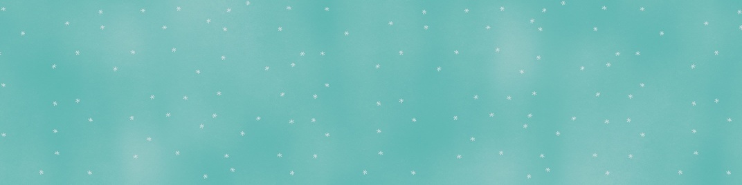 Christmas_Snow_Simple_MS_1920x480.jpg