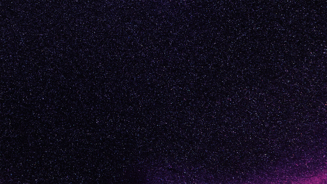 Tithes3-WIDE#preset=tg_alt2.jpg