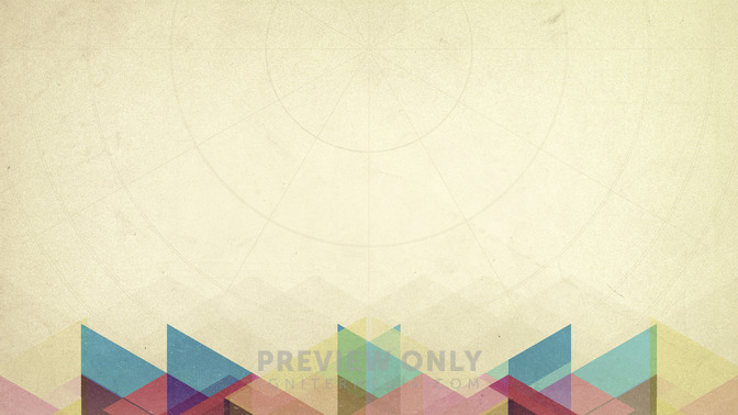 Appointed_Over_Nations_16x9-CONTENT-3#preset=tg_alt3.jpg