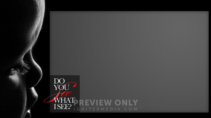 Do_You_See_What_I_See_16x9-CONTENT-2#preset=tg_alt2.jpg
