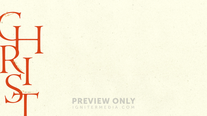 Advent_Type_Alt1_Christ_WIDE#preset=tg_alt1.jpg