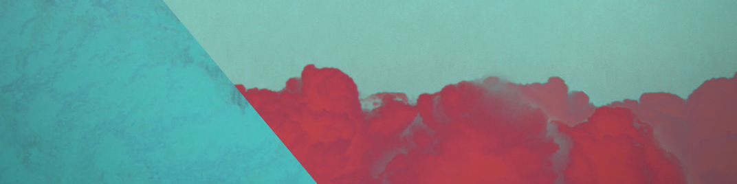 Prophets_Priests_Kings_Cloud_Cut_MS_1920x480.jpg