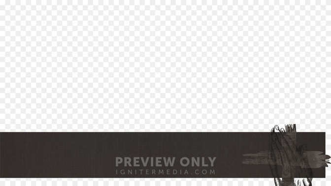 Sayings of EasterV1_L3_TH_Ash_WIDE#preset=tg_transparent_png_preview.jpg