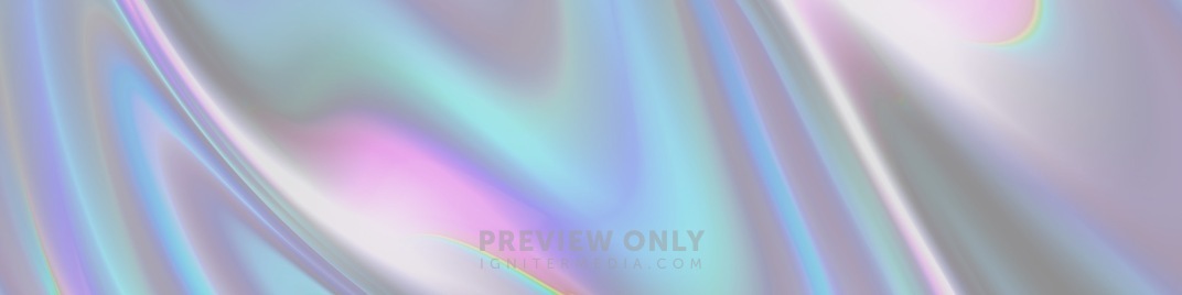 Liquid_Chrome_liquid_chrome_pearl_UW_SD.jpg