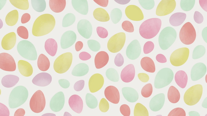 Colorful_Eggs_HD.jpg