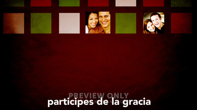 Participes_de_la_Gracia_16x9-CONTENT-2#preset=tg_alt2.jpg