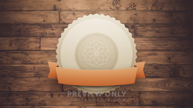 Wooden_Emblem_-_Childrens_Ministry_16x9-TITLE-3#preset=tg_title3.jpg