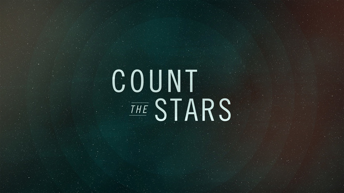 Count_The_Stars-WIDE#preset=tg_title2.jpg