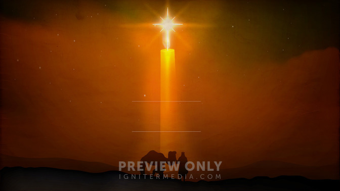 Light_the_Way_16x9-TITLE-3#preset=tg_title3.jpg