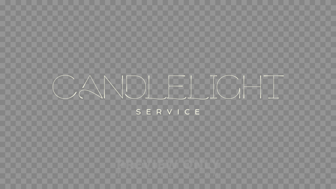 Candlelight Preview#preset=preview_only.jpg