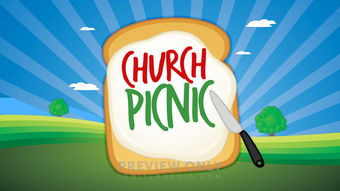 Church_Picnic_16x9-TITLE-2#preset=tg_title2.jpg