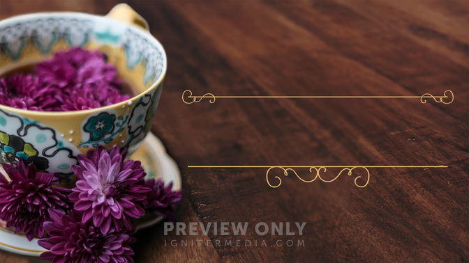 Ladies_Tea_Party_WIDE-TITLE-3#preset=tg_title3.jpg