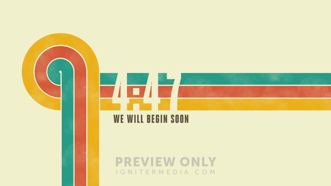 Retro_Stripes_Countdown_HD.jpg
