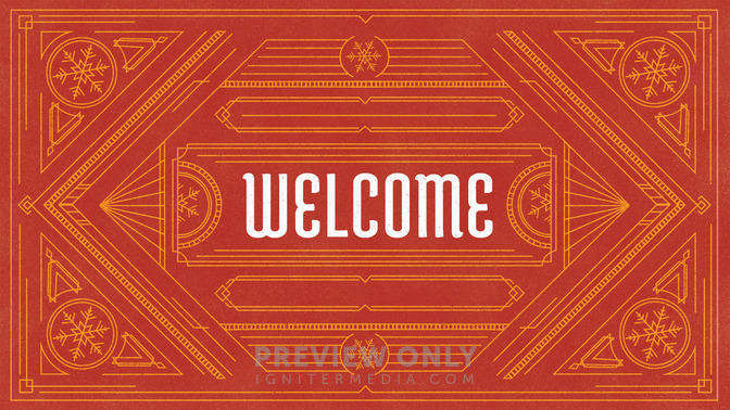 Christmas_Line_-_Welcome_16x9-TITLE-2#preset=tg_title2.jpg
