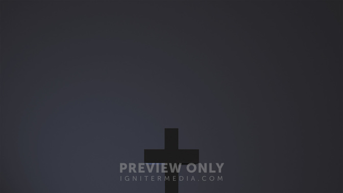 AshEvents-WIDE#preset=tg_alt2.jpg