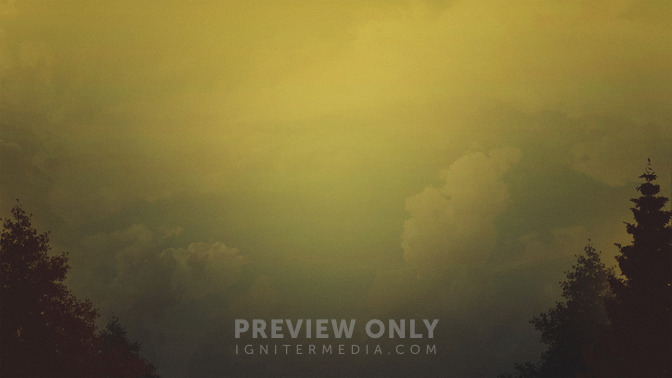 Modern_Woods_-_God_Bless_16x9-BACKGROUND#preset=tg_bg.jpg