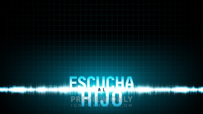 Escucha_Al_Hijo_16x9-CONTENT-2#preset=tg_alt2.jpg