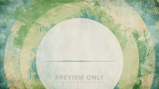 Watercolor_Textures_-_God_Bless_16x9-TITLE-3#preset=tg_title3.jpg