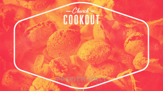 Chuch_Cookout-WIDE#preset=tg_alt1.jpg