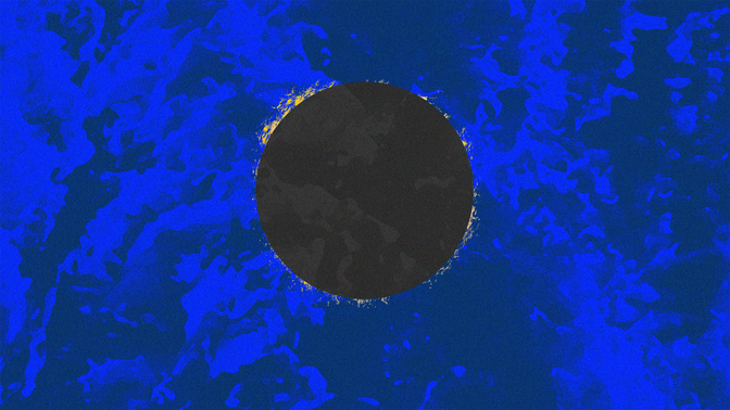 Love_Poured_Out_WIDE-TITLE-3#preset=tg_title3.jpg