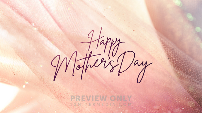 HappyMothers#preset=tg_title2.jpg