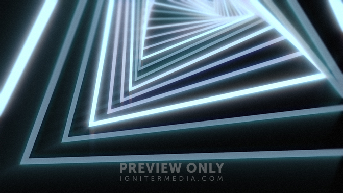 Neon_Lines_-_Triangles_16x9.jpg