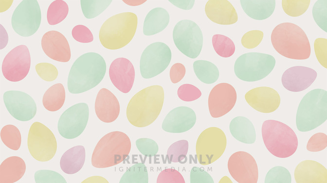 Easter_Egg_Hunt_16x9-BACKGROUND#preset=tg_bg.jpg