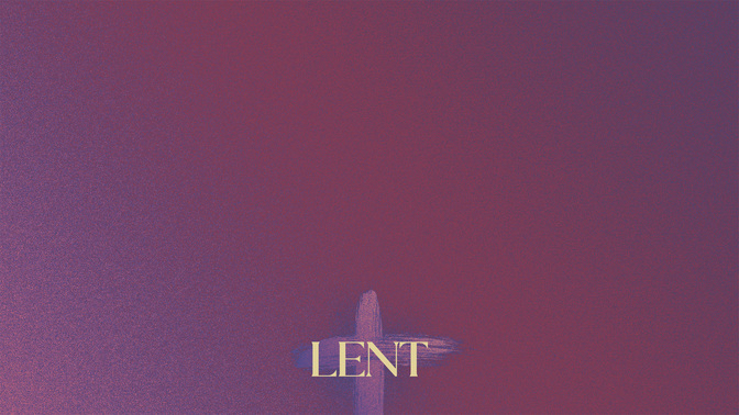 Gradients 1_Easter_Alt1_Lent_WIDE#preset=tg_alt1.jpg
