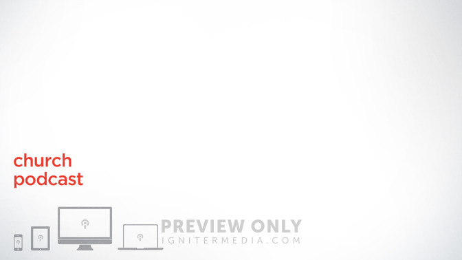 Church_Podcast_16x9-CONTENT-2#preset=tg_alt2.jpg