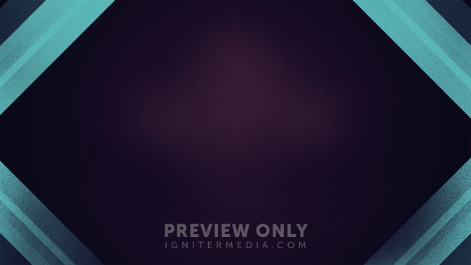 Geo_Diamonds_-_Have_A_Great_Week_16x9-CONTENT-3#preset=tg_alt3.jpg