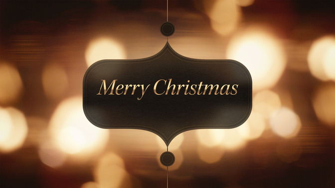 Christmas_Bokeh_-_Merry_Christmas_16x9-TITLE-2#preset=tg_title2.jpg
