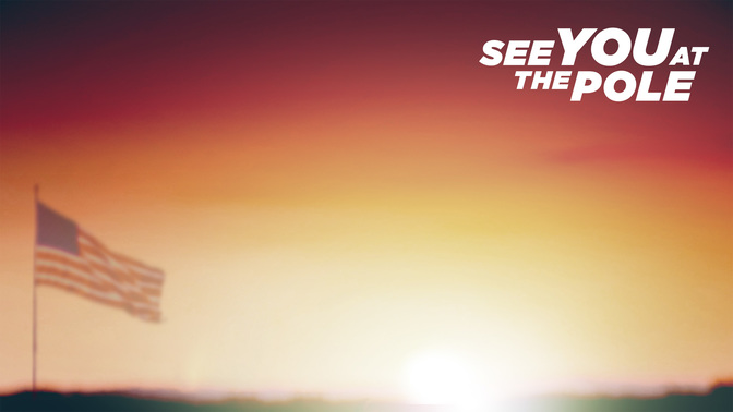 See_You_At_The_Pole-WIDE#preset=tg_alt1.jpg