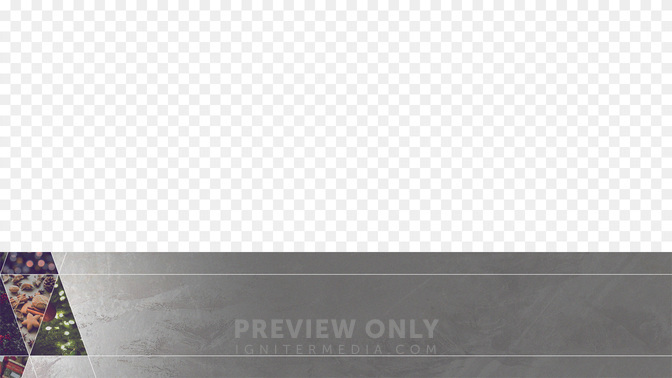 Christmas_Outreach-WIDE#preset=tg_transparent_png_preview.jpg