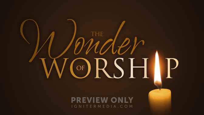 The_Wonder_of_Worship_16x9-TITLE-2#preset=tg_title2.jpg