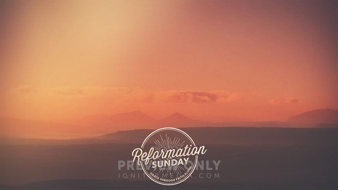 Alt1_Mountain_Rays-Reformation_WIDE#preset=tg_alt1.jpg