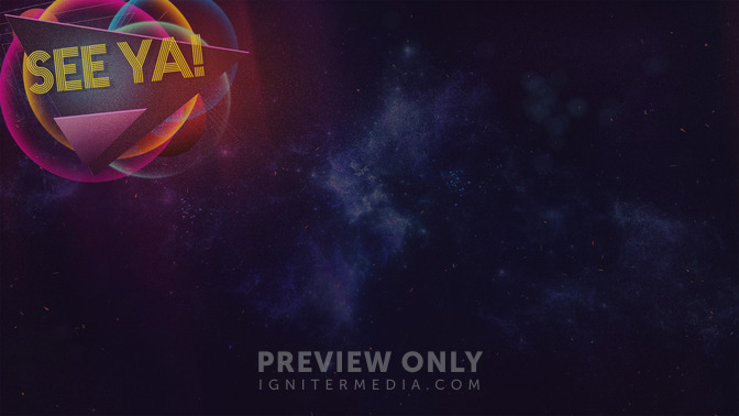 Neon_Galaxy_-_See_Ya_16x9-CONTENT-2#preset=tg_alt2.jpg