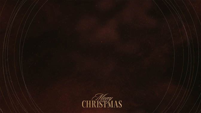 Winter Seasonal_Alt1_Christmas_WIDE#preset=tg_alt1.jpg
