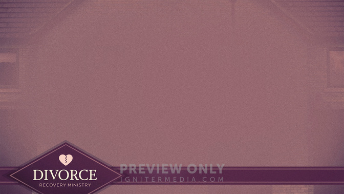Care_Ministries-Divorce_Recovery_Ministry_WIDE-CONTENT-2#preset=tg_alt2.jpg