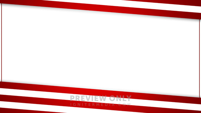 The_Day_of_the_Watchman_16x9-BACKGROUND#preset=tg_bg.jpg