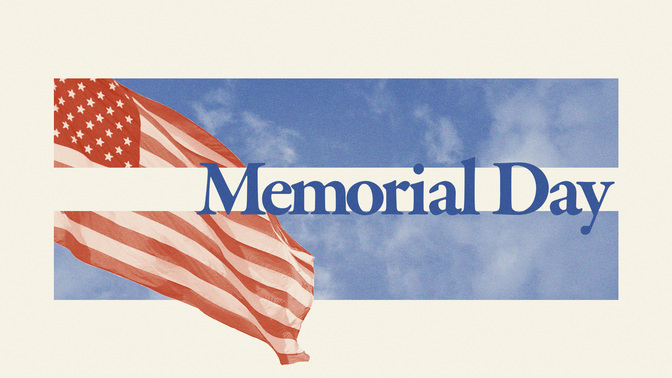 Memorial Day_Memorial Day_TT2_Memorial_Day_WIDE#preset=tg_title2.jpg