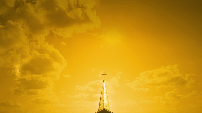 Steeple_Day_-_Welcome_16x9-BACKGROUND#preset=tg_bg.jpg