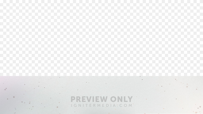 Psalms_WIDE#preset=tg_transparent_png_preview.jpg
