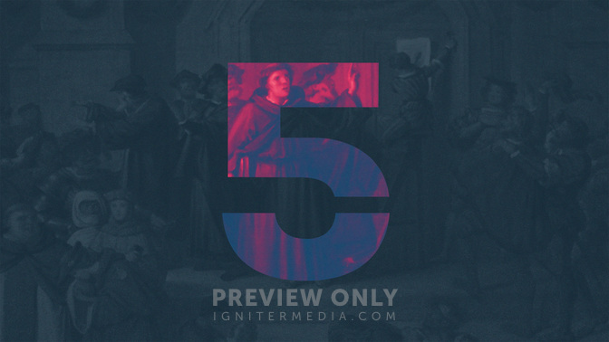 The_Five_Solas_WIDE-TITLE-3#preset=tg_title3.jpg