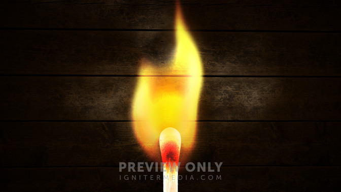 Youth_Camp_16x9-TITLE-3#preset=tg_title3.jpg
