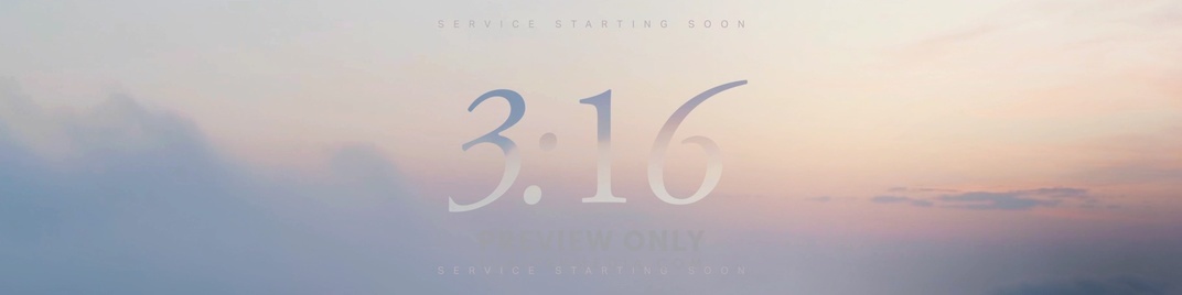 For God So Loved_For God So Loved_countdown_UW_SD.jpg