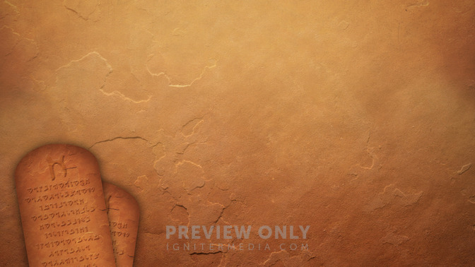 Jesus_Ten_Commandments_16x9-CONTENT-3#preset=tg_alt3.jpg