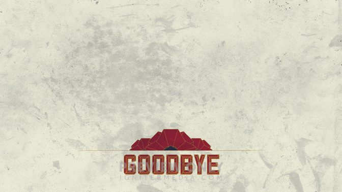 Remembrance_Poppy-Goodbye_WIDE-CONTENT-2#preset=tg_alt2.jpg