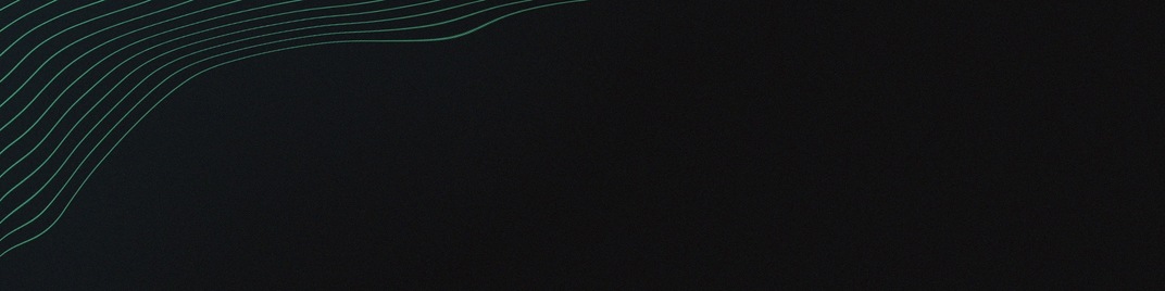 Green Lines_UW_SD.jpg